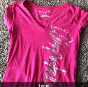 Aeropostale Shirt